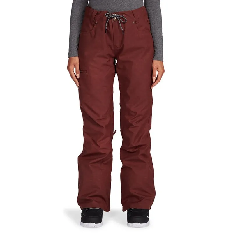 Viva Pant