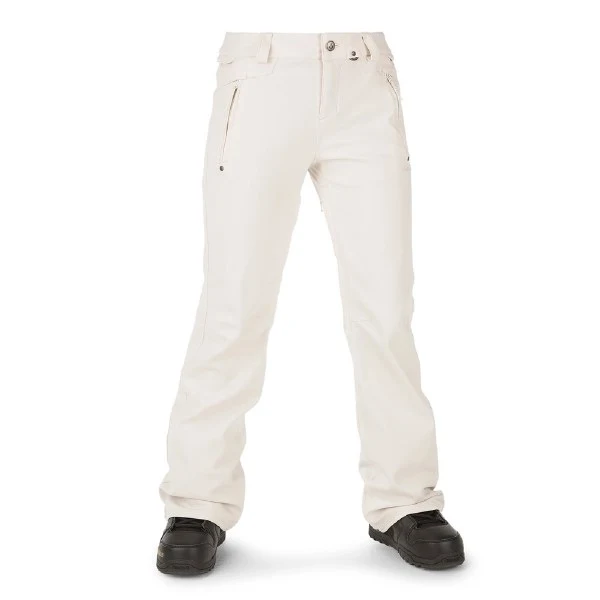 W Species Stretch Pant W23