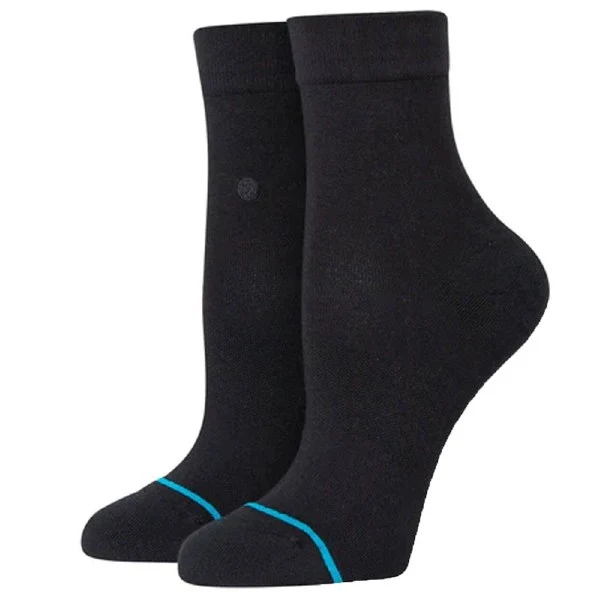 W Lowrider Sock