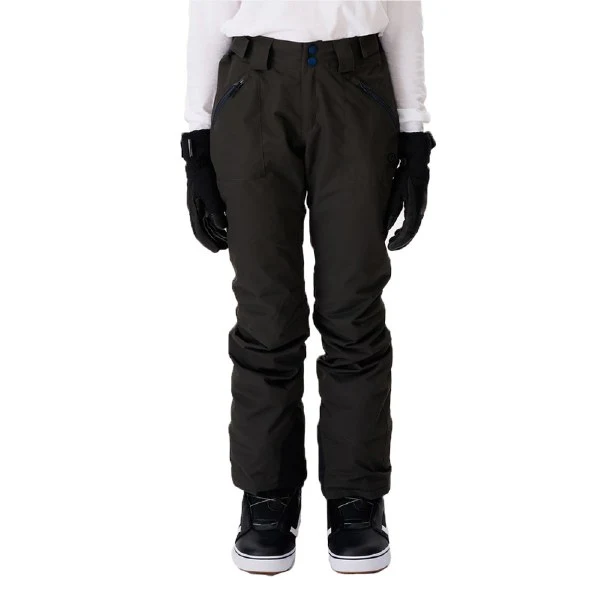 W Rider High Waist Pant W23