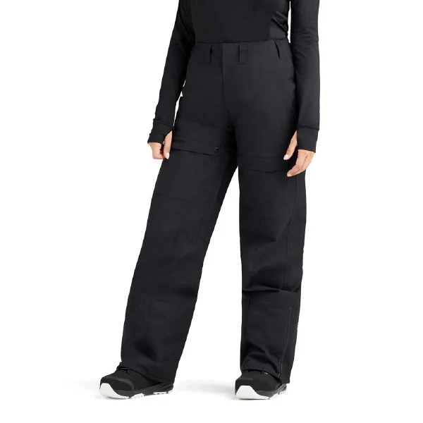 W Reach 20K 2L Pant W23