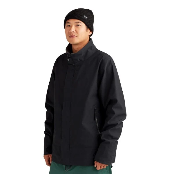 M A-1 Jacket W23