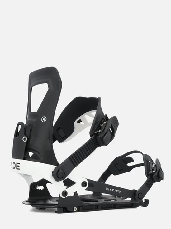 RIDE A-BC Splitboard Bindung 2026