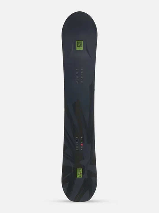 K2 Antidote Unisex Snowboard 2026