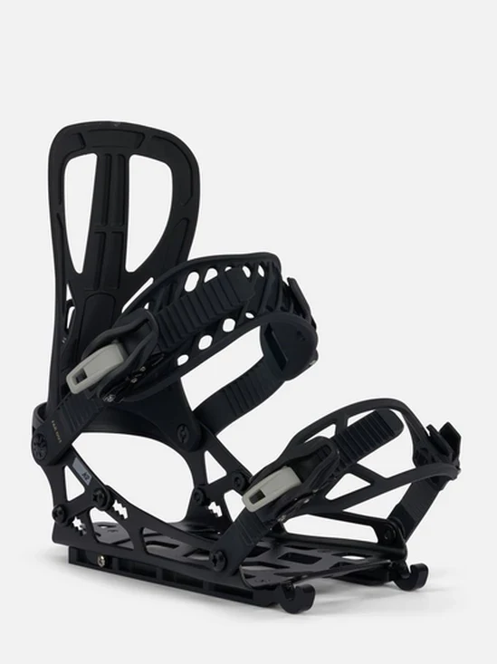 K2 Far Out Unisex Splitboard Bindung 2026