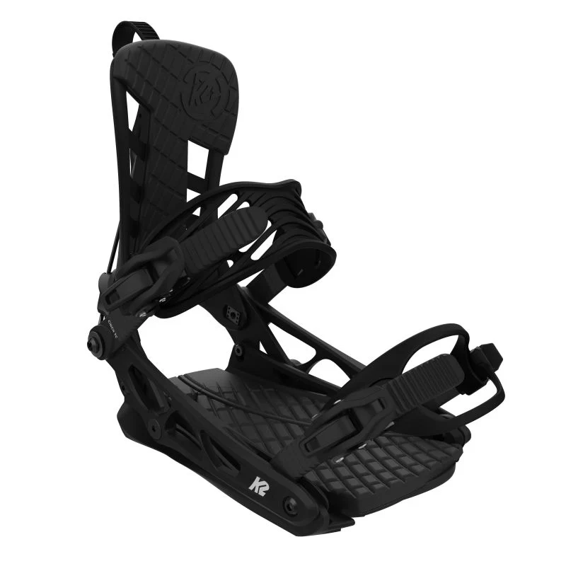 K2 CINCH TC Snowboard Bindung 2026