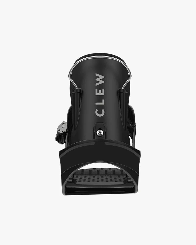 CLEW Independence 1.0