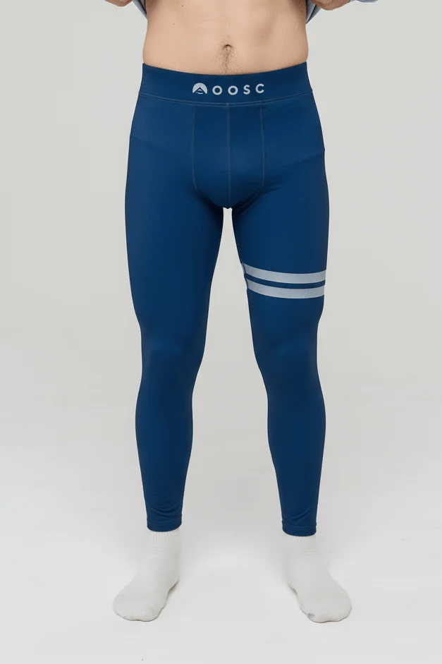 Dallas Cowboys Men's Baselayer Pant