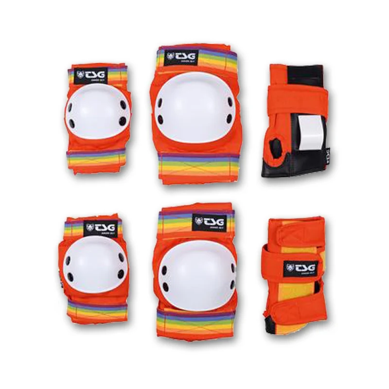 TSG Junior Schoner-Set für Kinder, Vintage
