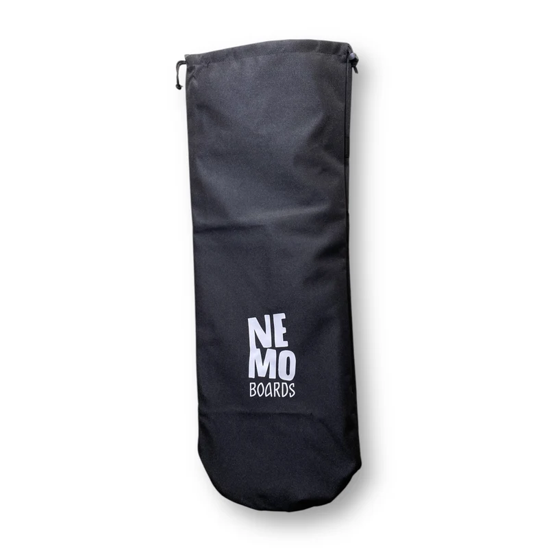 Skateboard Tasche "Skate Bag" von NEMO BOARDS®