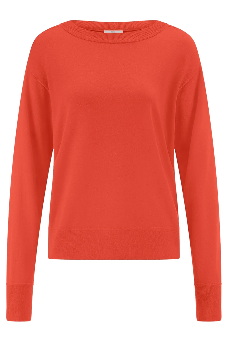 Riani Damen Pullover Ember