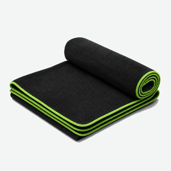 Microfiber Gym Towel