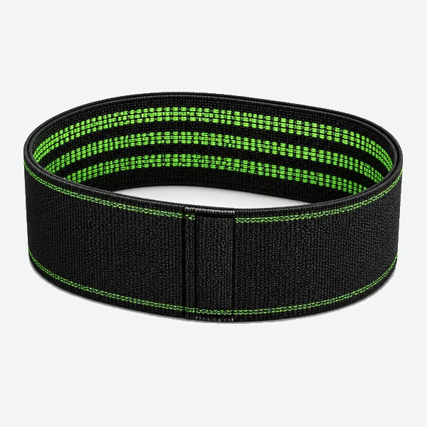 Fabric Resistance Band