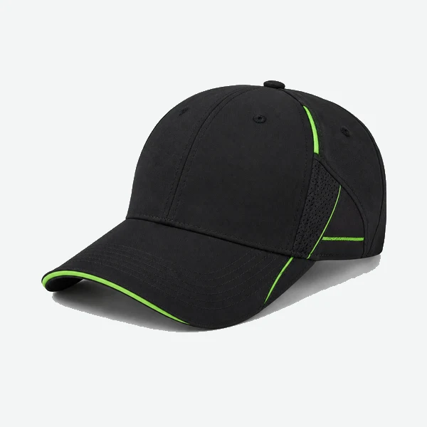 Vintage Training Cap