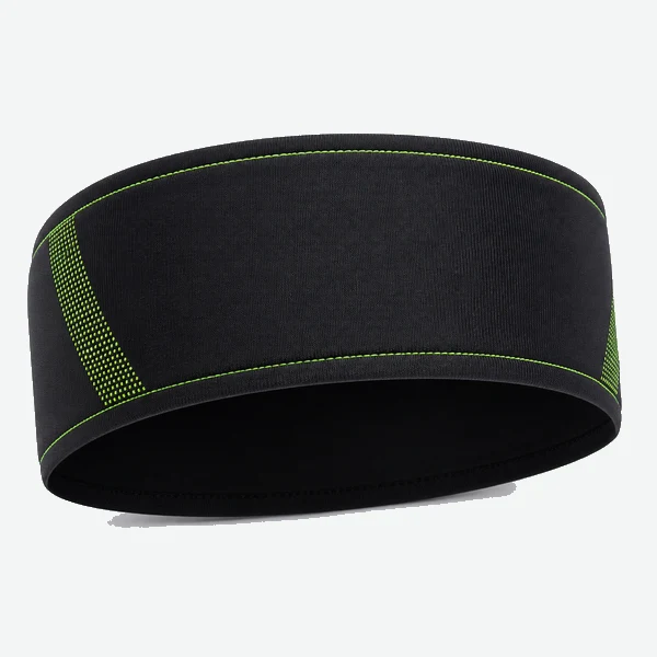 Seamless Sports Headband