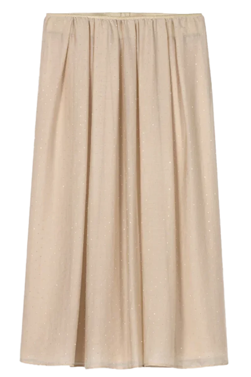 Luisa Cerano Damen Rock Beige