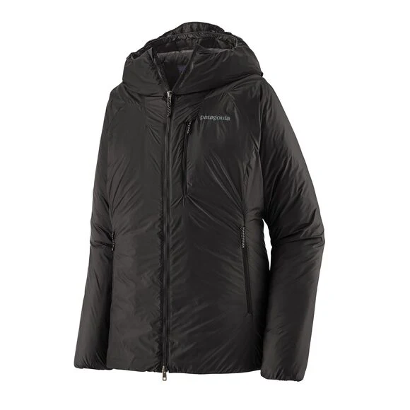Patagonia Women's Das Light Hoody - Fall 2025