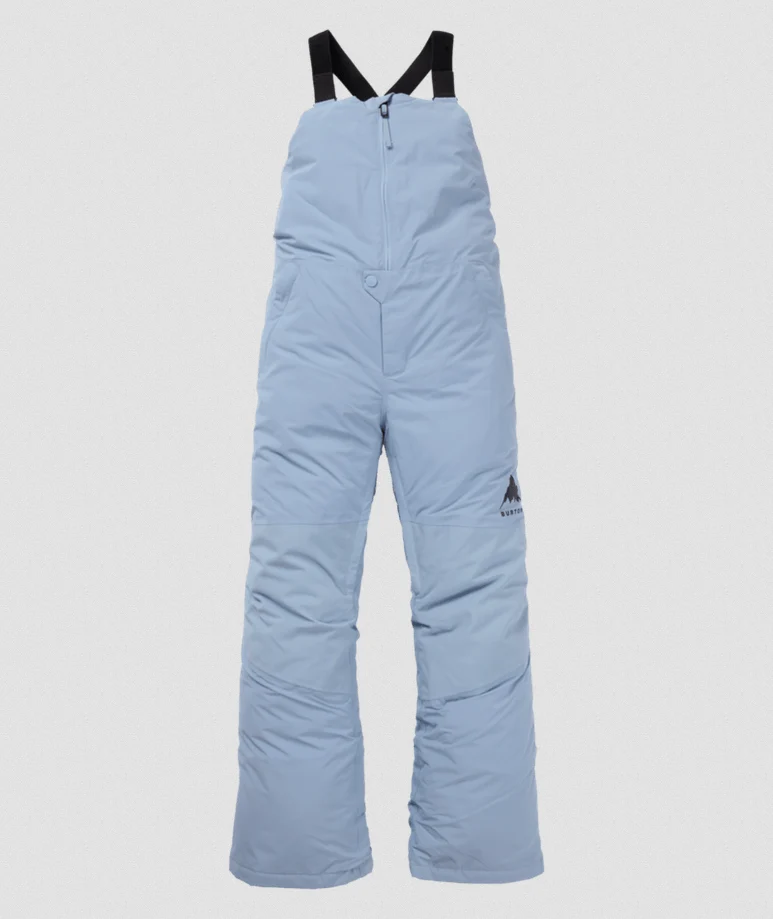 Burton Kids' Skylar 2L Bib Pants - Winter 2026/2027