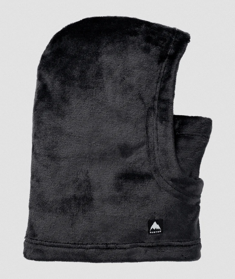 Burton Kids' Cora Hood - Winter 2026/2027