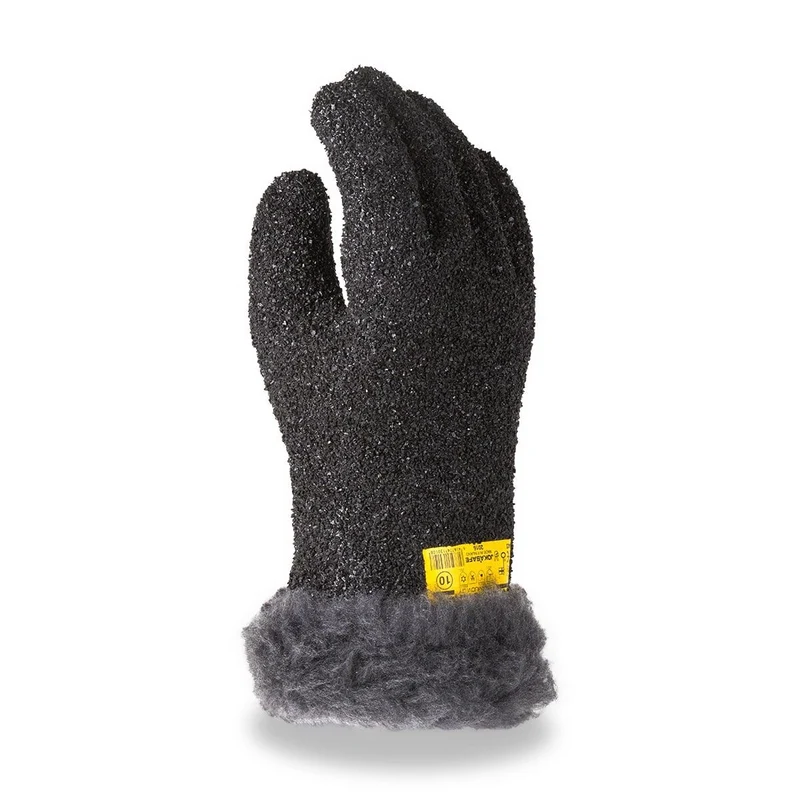 JokaPolar™ Gloves