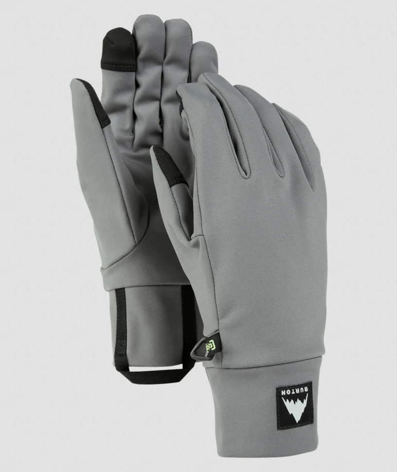 Burton Screen Grab® Glove Liners - Winter 2026/2027