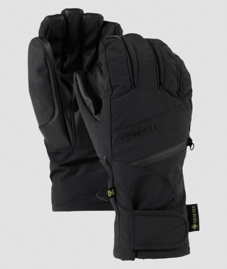 Burton Women's GORE-TEX Under Gloves - Winter 2026/2027