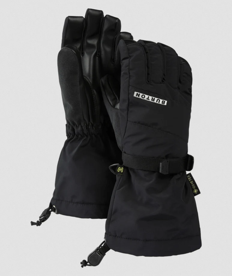 Burton Kids' GORE-TEX Gloves - Winter 2026/2027