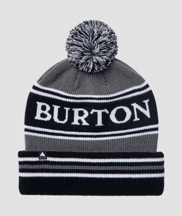 Burton Trope Beanie - Winter 2026/2027