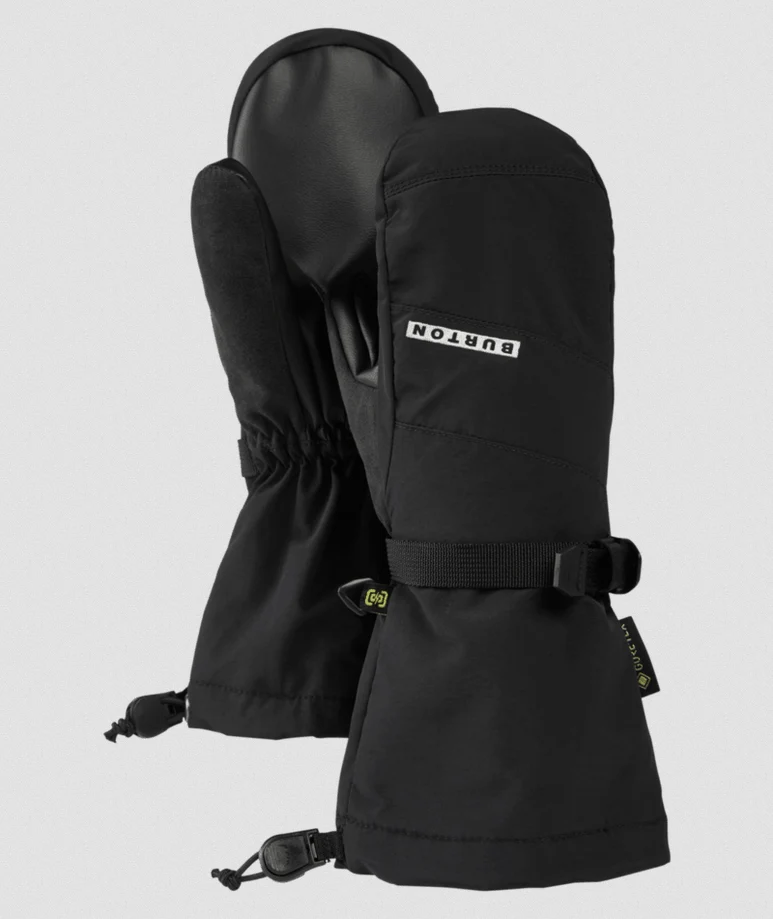 Burton Kids' GORE-TEX® Mittens - Winter 2026/2027