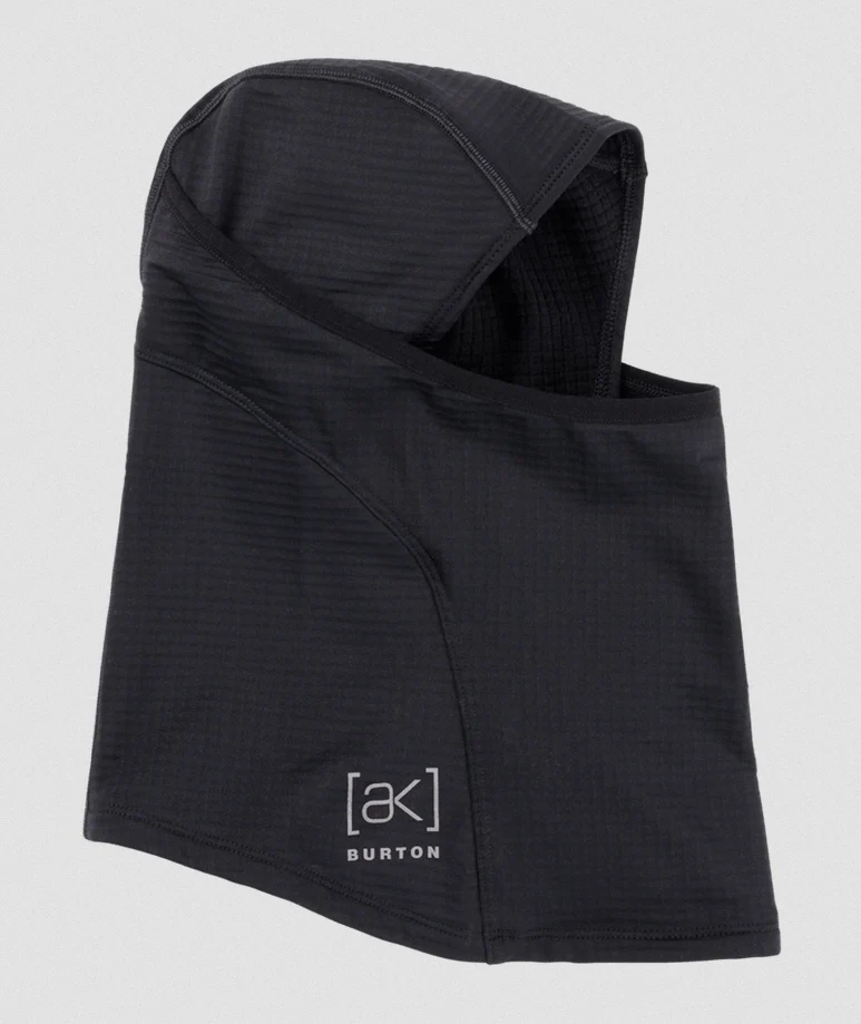 Burton [ak]® Balaclava 2.0 - Winter 2026/2027