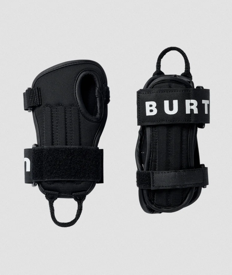 Burton Kids' Impact Wrist Guard - Winter 2026/2027