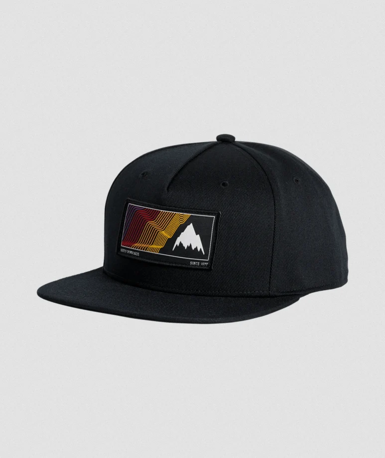 Burton Elmore Hat - Winter 2026/2027