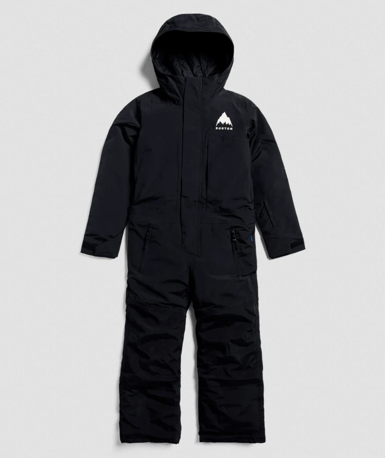 Burton Kids' 2L One Piece - Winter 2026/2027