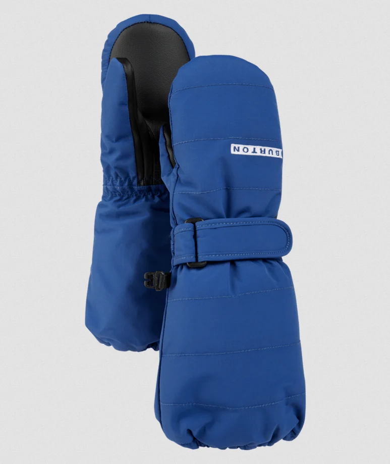Burton Toddlers' Warmest Mittens - Winter 2026/2027