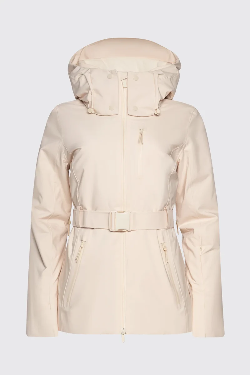 Halfdays Women's Aston Jacket - Winter 2025/2026