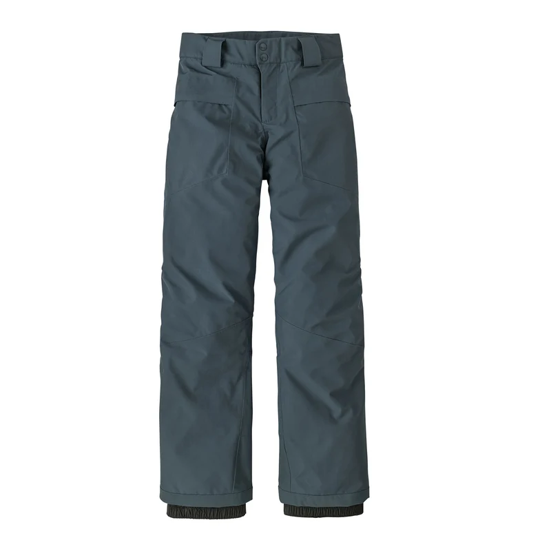 Patagonia Kids' Storm Shift Pants - Fall 2026