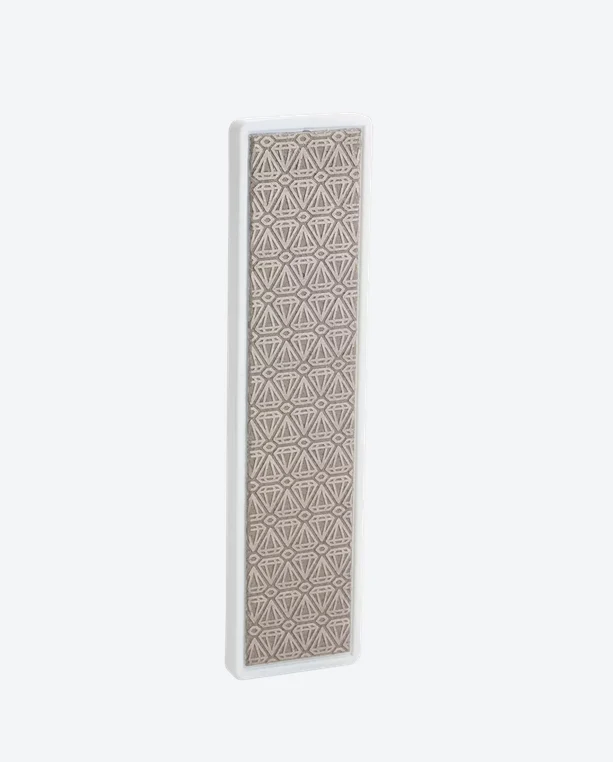 Swix Racing Diamond Stone Fine 100mm - Winter 2025/2026