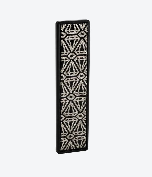 Swix Racing Diamond Stone, X-Coarse 100mm - Winter 2026/2027