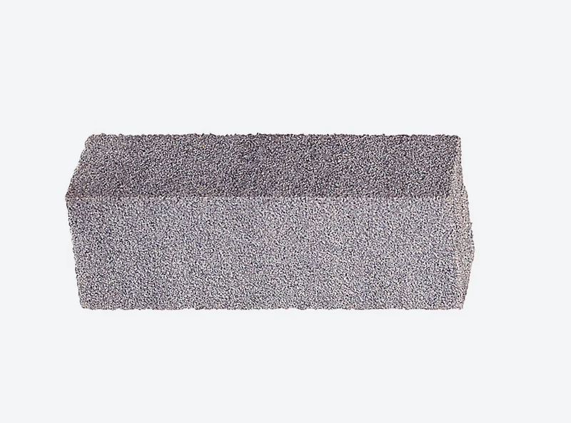 Swix T992 Soft Rubber Stone - Winter 2026/2027