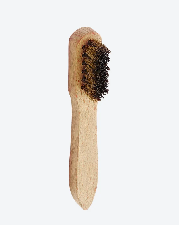 Swix T177B File Brush - Winter 2026/2027