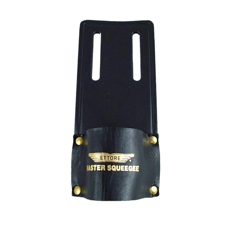 Ettore® Leather Holster