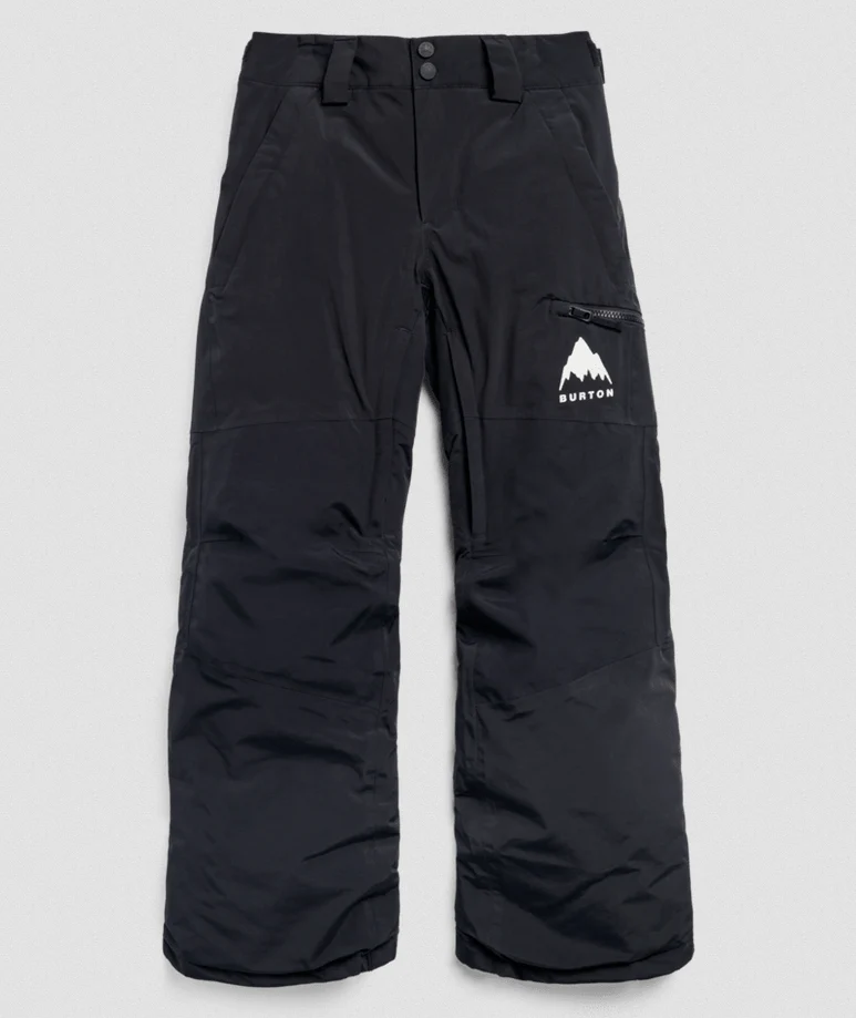 Burton Kids' Skylar Pants - Winter 2026/2027