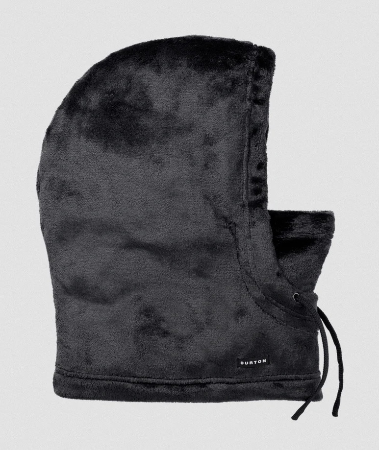 Burton Women's Cora Hood - Winter 2026/2027