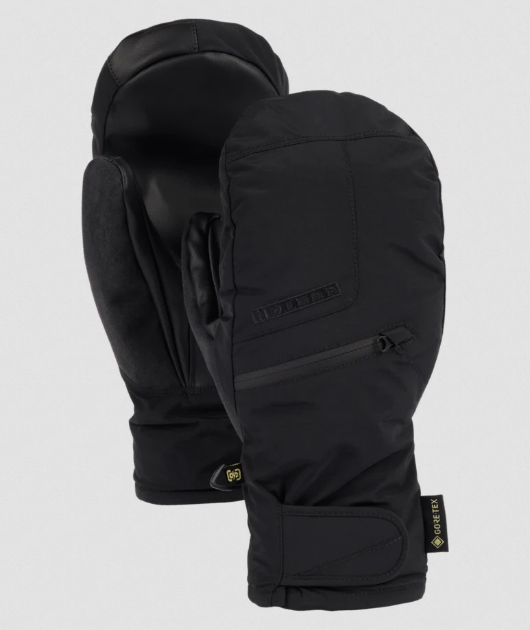 Burton Men's GORE-TEX Under Mittens - Winter 2026/2027