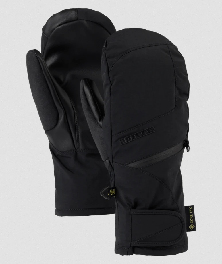 Burton Women's GORE-TEX Under Mittens - Winter 2026/2027