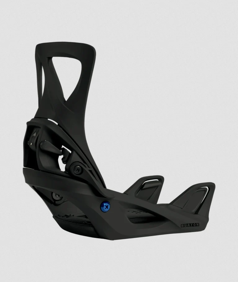 Burton Women's Step On® Re:Flex Snowboard Bindings - Winter 2026/2027