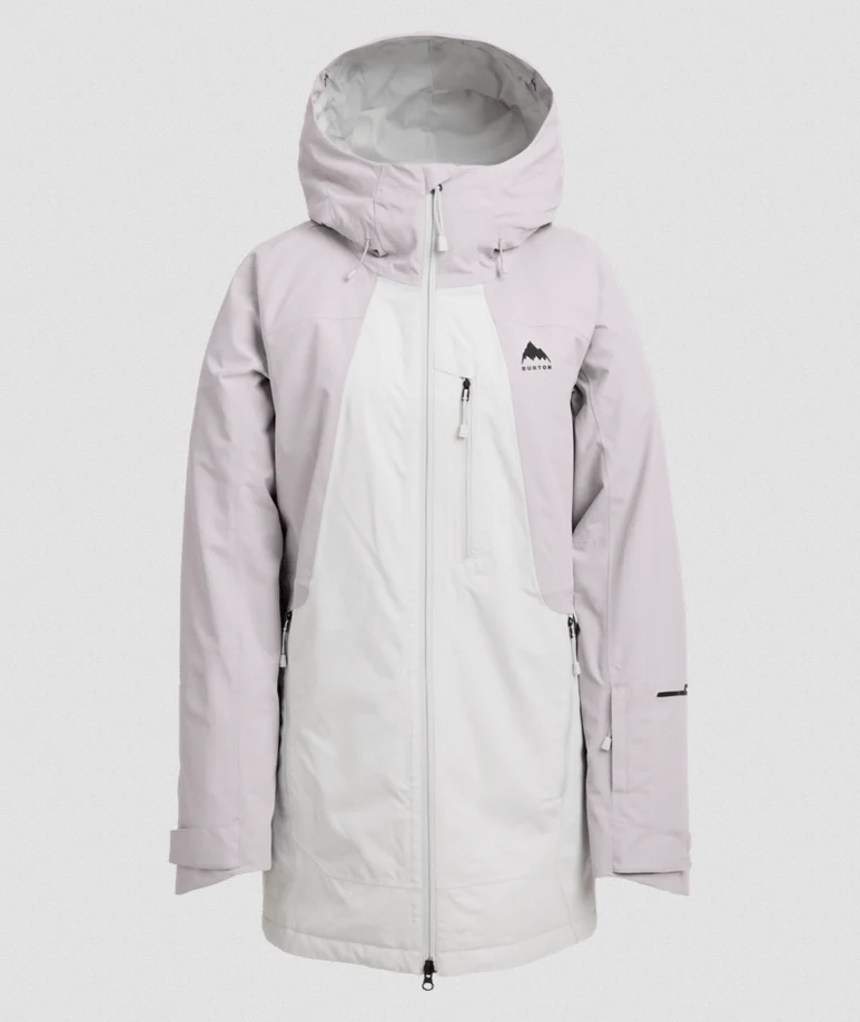 Burton Women's Reserve 2L Insulated Jacket - Winter 2025/2026