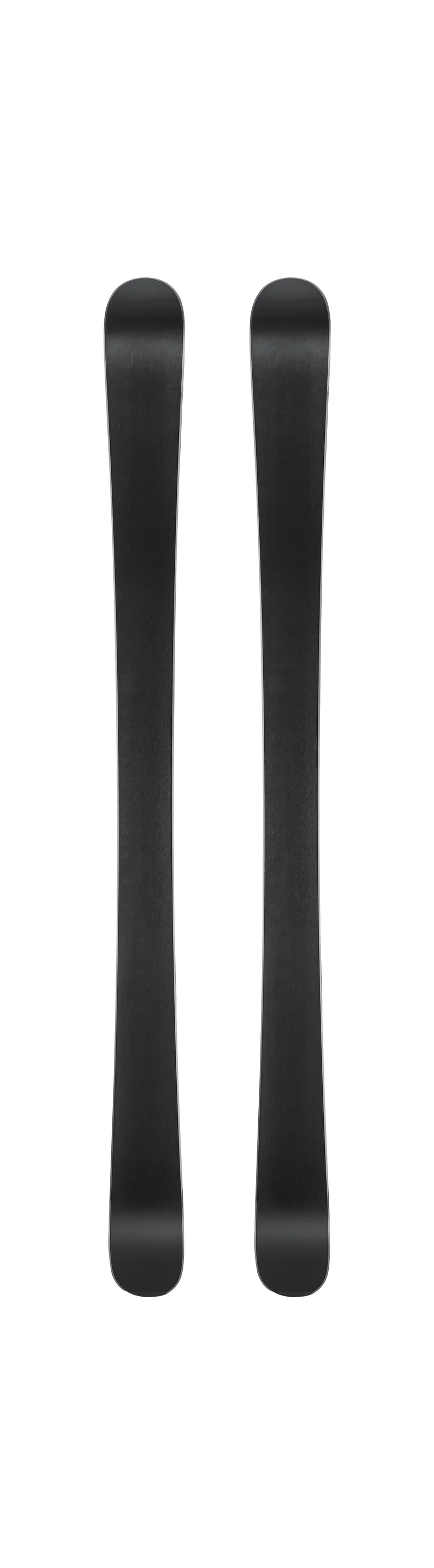 Nordica Junior Unleashed Skis + J7.0 Bindings - Winter 2026/2027