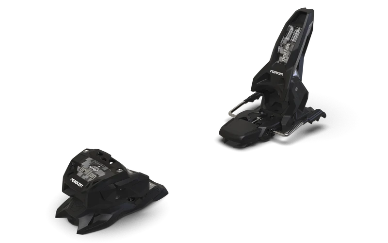 Marker Griffon 13 MN 90MM Black Bindings - Winter 2026/2027