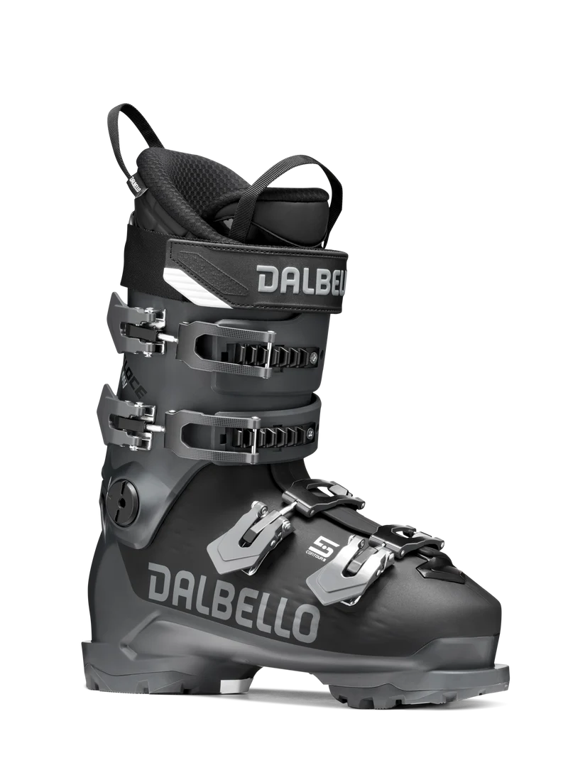 Dalbello Veloce 100 MV Ski Boots - Winter 2026/2027